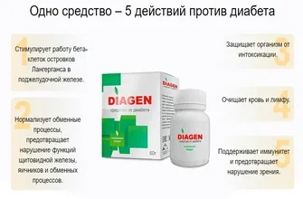 insunol
 - производител - отзиви - мнения - състав - къде да купя - в аптеките - коментари - цена - България