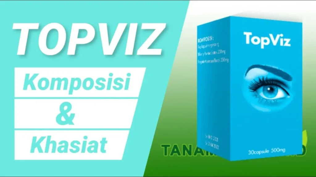 Vizonic - recensioni - opinioni - sito ufficiale - in farmacia - prezzo - Italia - composizione