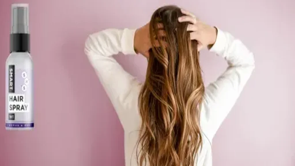 Hair extension официалния сайт - бг мама - контакти - магазина - производител - оригинал