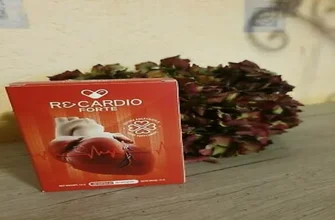 cardiotensive
 - Česko - diskuze - kde objednat - lékárna - kde koupit levné - cena - zkušenosti - recenze - co to je