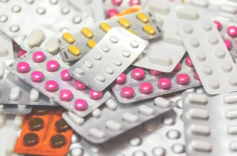 gluconol
 - compoziție - recenzii - România - comentarii - pareri - ce este - cumpără - preț - in farmacii