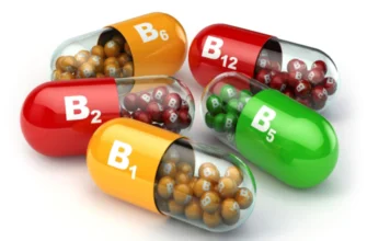 bullrun
 - recenzii - in farmacii - cumpără - preț - compoziție - România - ce este - pareri - comentarii