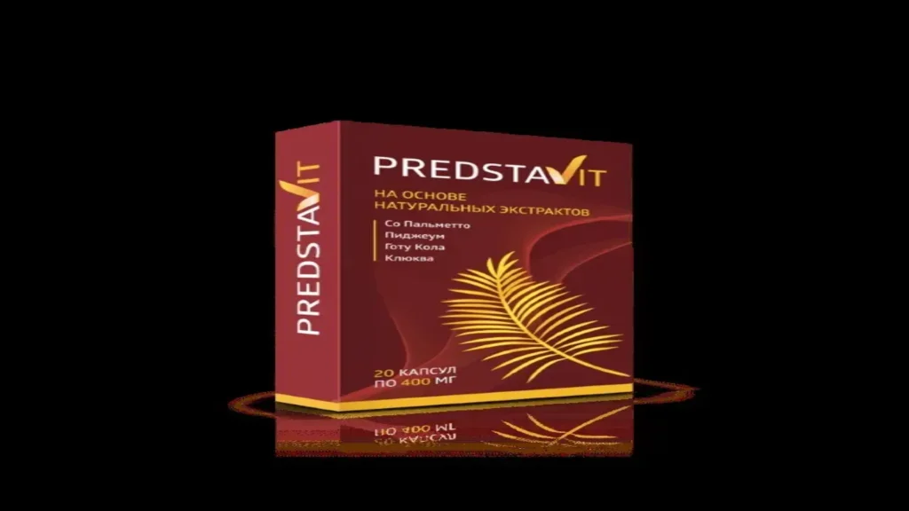 Prostaform di apotik - beli dimana - surabaya - harga - Lazada - memesan - diskon